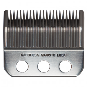 Wahl Adjusto-Lock 1MM-3MM Clipper Blade #1005