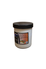 Load image into Gallery viewer, BumpPro Smooth Conditoning Pre-Shave Cream 16oz - Cocoa Butter
