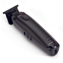 Load image into Gallery viewer, BaBylissPRO® LO-PROFX High Performance Low Profile Trimmer #FX726
