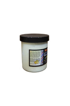 Load image into Gallery viewer, BumpPro Smooth Conditoning Shave Cream 16oz - Lemon
