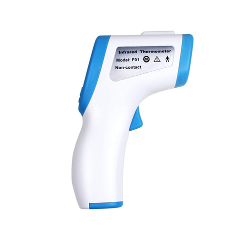 Hongyi Non-Contact Infared Thermometer