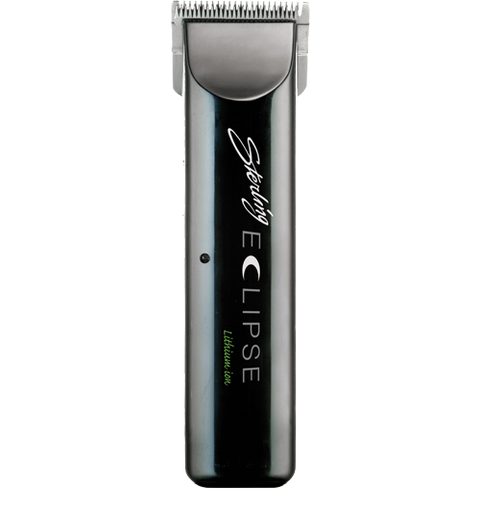 Wahl Sterling Eclipse Lithium-ion Cordless Clipper