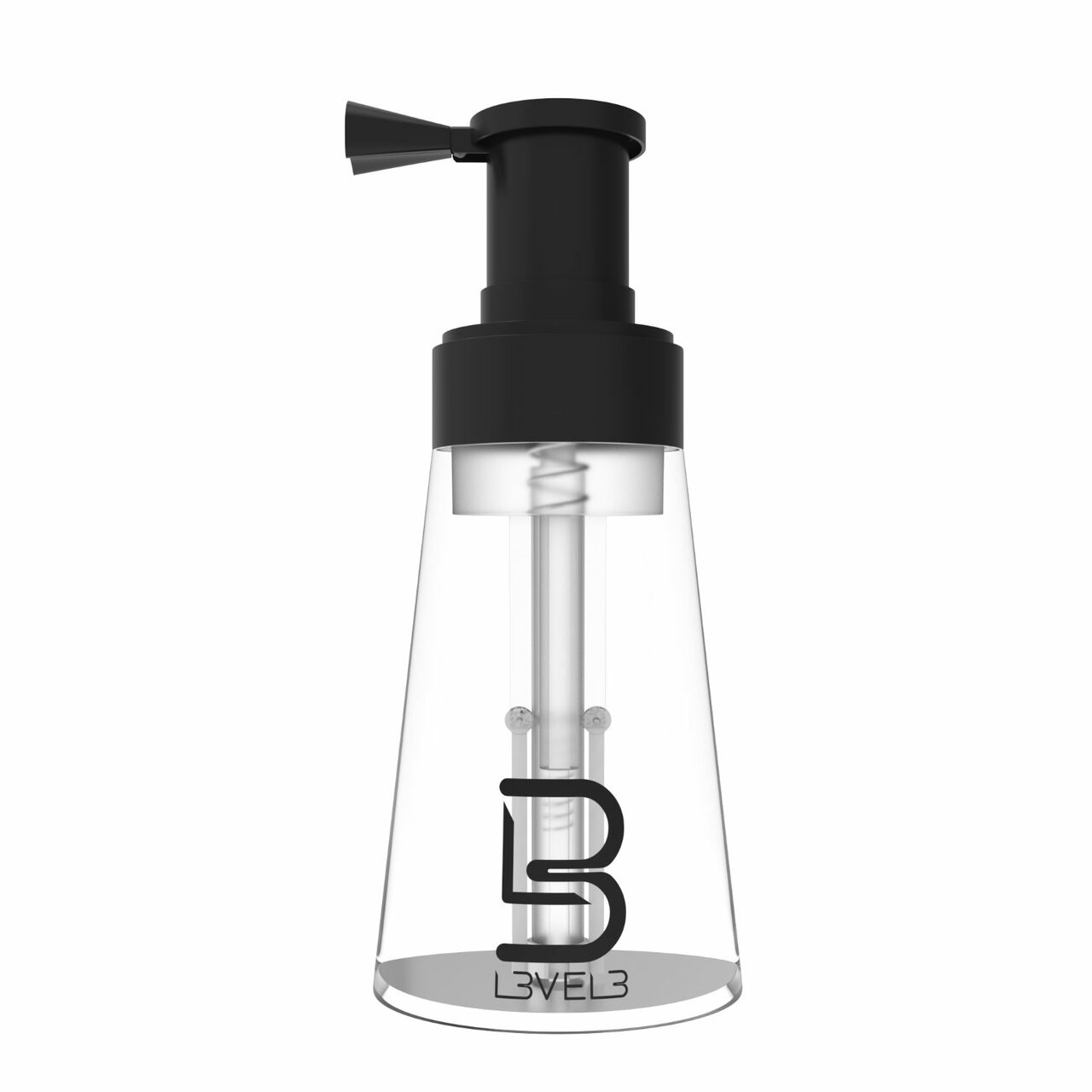 L3VEL3™ Powder Spray Bottle no