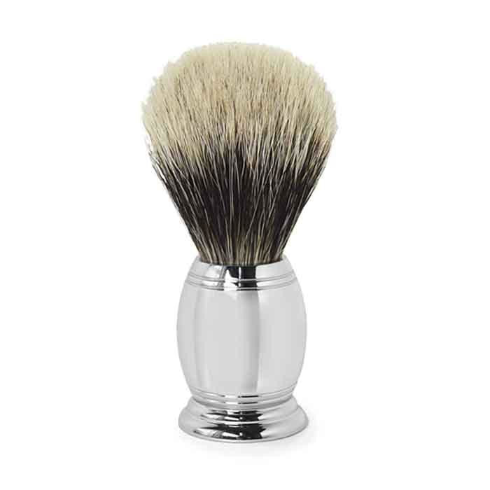 Razor MD CR11 Shave Brush