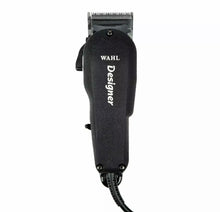 Load image into Gallery viewer, Wahl Professional Designer Clipper
