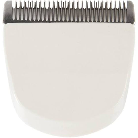 Wahl Peanut Snap-On Clipper /Trimmer Blade - White #2068-300