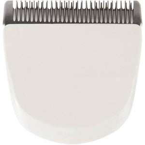 Wahl Peanut Snap-On Clipper /Trimmer Blade - White #2068-300
