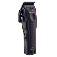 Load image into Gallery viewer, BaBylissPRO® LO-PROFX High Performance Low Profile Clipper #FX825
