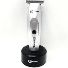 Load image into Gallery viewer, Caliber Monster99 Cordless Trimmer
