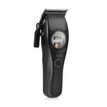 Load image into Gallery viewer, Stylecraft Instinct Professional Vector Motor Cordless Hair Clipper with Intuitive Torque Control
