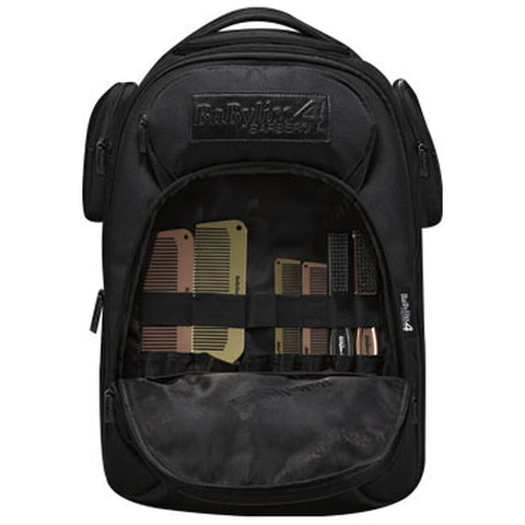 BaBylissPRO BaByliss4Barbers® Grooming-to-Go Bag Item #BBARBPK