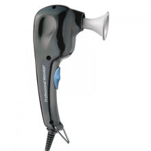 Load image into Gallery viewer, Wahl Professional Massager
