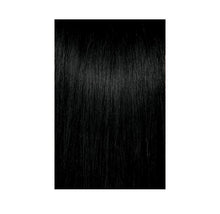 Load image into Gallery viewer, Bigen Semi-Permanent Hair Color - Jet Black
