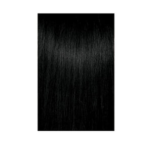 Bigen Semi-Permanent Hair Color - Jet Black