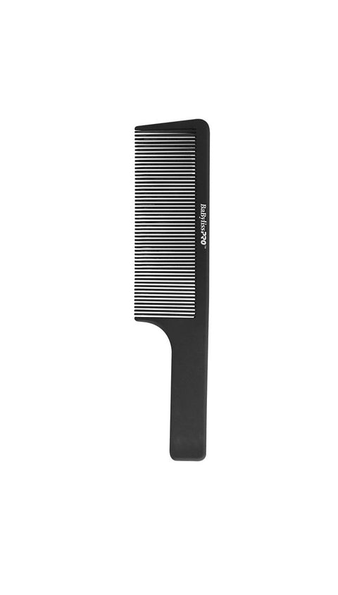 BaBylissPRO Barberology Clipper Combs