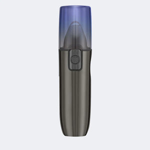 BaBylissPRO® UV-Foil Cordless Single Foil Shaver