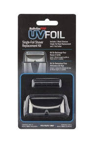 BaBylissPRO® Replacement Foil and Cutters for FXLFS1