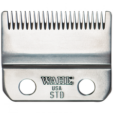 Load image into Gallery viewer, Wahl Precision Fade Adjustable Clipper Blade #2191
