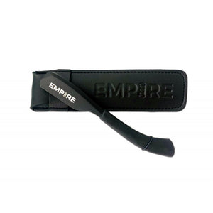Empire Barber Kamisori Straight Razor #EMP450