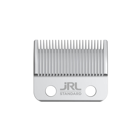 JRL Professional FF2020C Standard Taper Blade