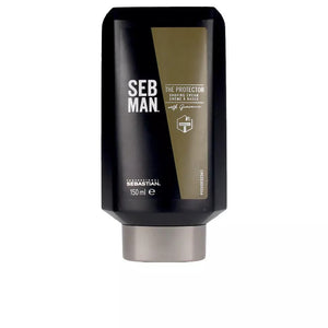 Sebastian SEB MAN "The Protector" Shaving Cream 4.7oz