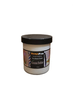 Load image into Gallery viewer, BumpPro Smooth Conditoning Pre-Shave Cream 16oz - Cocoa Butter
