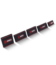 Load image into Gallery viewer, PrimBarber Clipper Grips - 5pc

