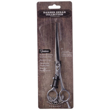 Load image into Gallery viewer, Cricket Route 66 Barber Shear 7&quot;
