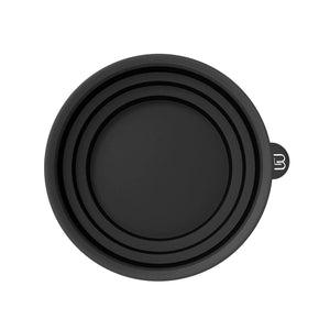 L3VEL3™ Collapsible Tint Bowl - Black