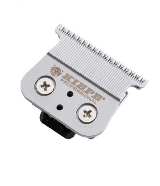 Kiepe Professional Tattoo Trimmer Replacement Blade