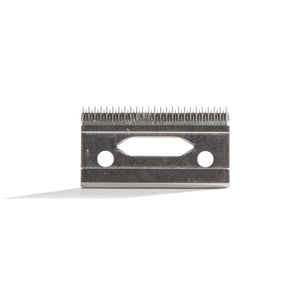 Wahl Professional Stagger-Tooth 2 Hole Clipper Blade #2161