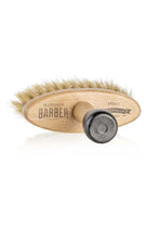 Load image into Gallery viewer, Marmara BARBER Neck Brush Nº 564
