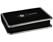 Load image into Gallery viewer, Suavecito Men&#39;s Manicure Set
