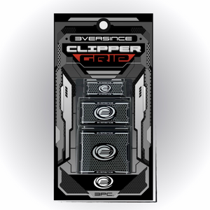 3versince Elite Clipper Grip (3pc)#2