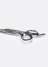 Load image into Gallery viewer, Fromm Explore 5.75&quot; Shear - Silver
