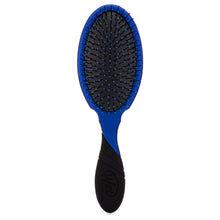 Load image into Gallery viewer, Wet Brush-Pro Pro Detangler - Royal Blue
