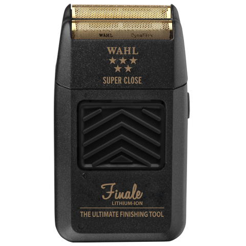 Wahl Professional 5-Star Finale