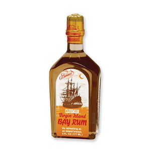 Pinaud Clubman Bay Rum Aftershave