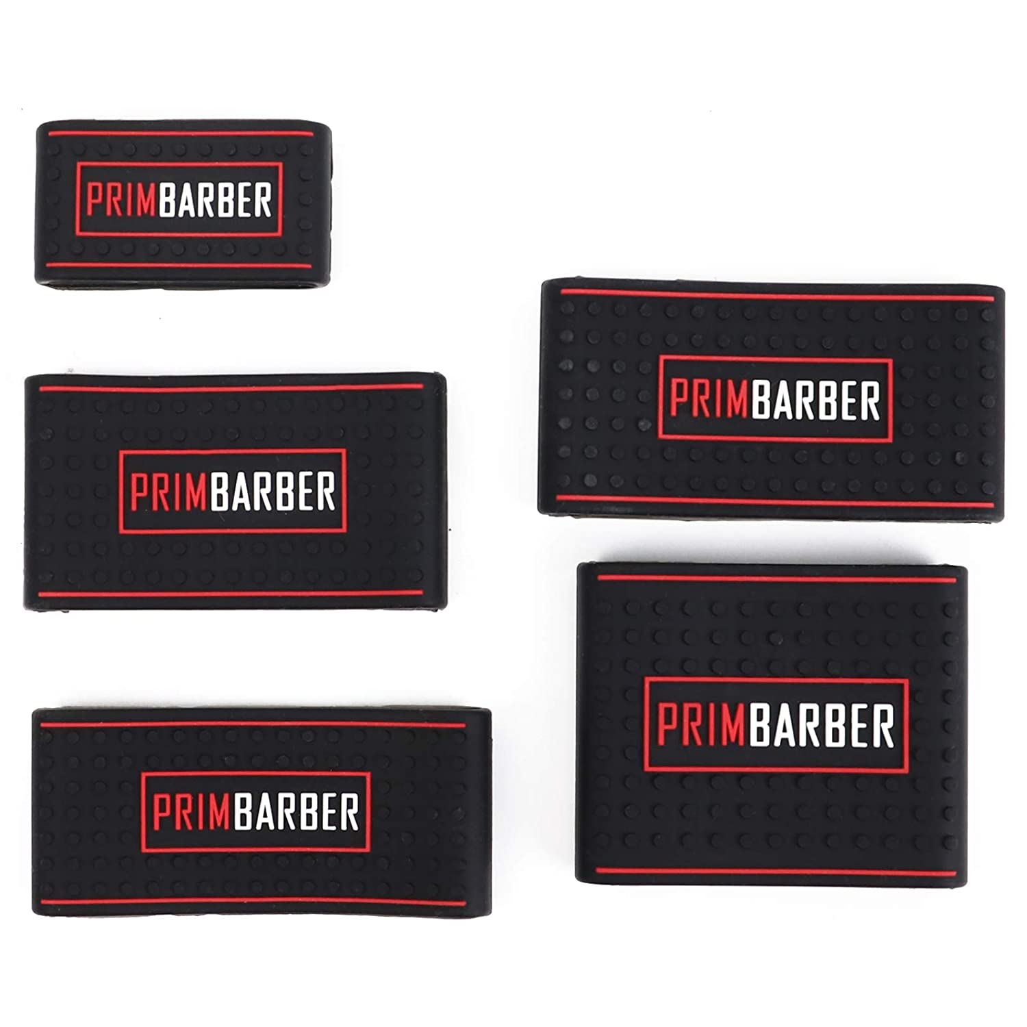 best clipper grips #beginnerbarbers #barberessentials #barbertips