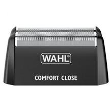 Load image into Gallery viewer, Wahl Flex Shave Comfort Close / Close Foil Replacement #07336
