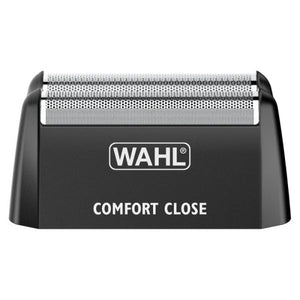 Wahl Flex Shave Comfort Close / Close Foil Replacement #07336