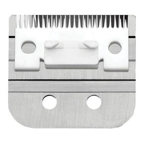 Andis Master® Ceramic #22 Tooth Replacement Blade