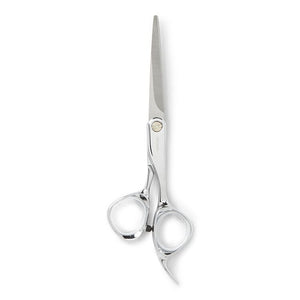 Fromm Explore 5.75" Shear - Silver