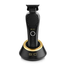Load image into Gallery viewer, StyleCraft Instinct Cordless Trimmer w/ Vector Motor &amp; Intuitive Torque Control
