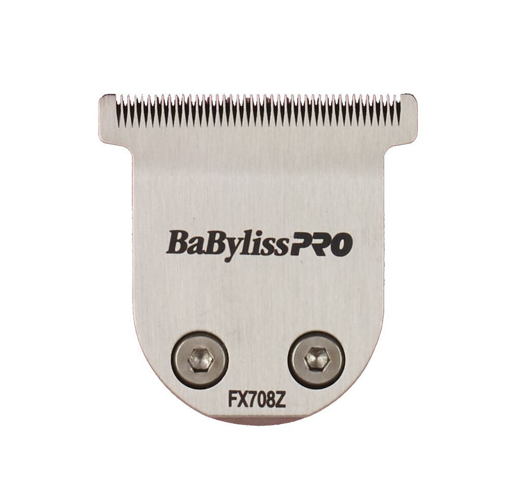 BaBylissPRO FX708Z Replacement Trimmer Blade