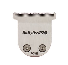 Load image into Gallery viewer, BaBylissPRO FX708Z Replacement Trimmer Blade
