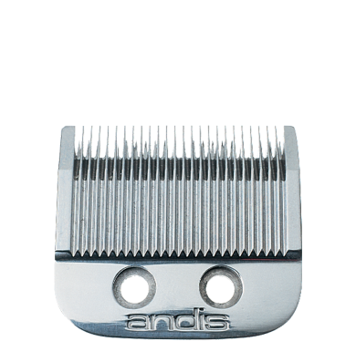 Andis Master® Cordless Replacement Blade, Carbon Steel Size 000-1