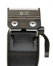 Load image into Gallery viewer, Stylecraft Absolute Alpha Professional Modular Cordless Hair Clipper
