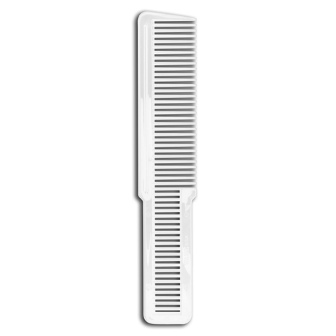 Wahl Large Clipper Styling Comb