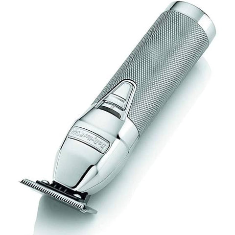 BaBylissPRO® LIMITEDFX SILVERFX Collection